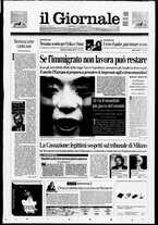 giornale/CFI0438329/2002/n. 127 del 31 maggio